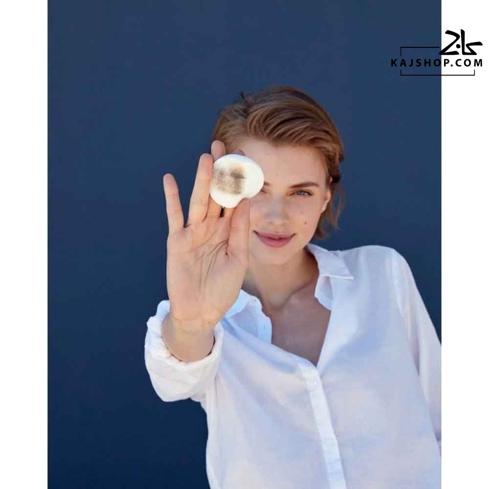 میسلار واتر دوفاز گارنیه
