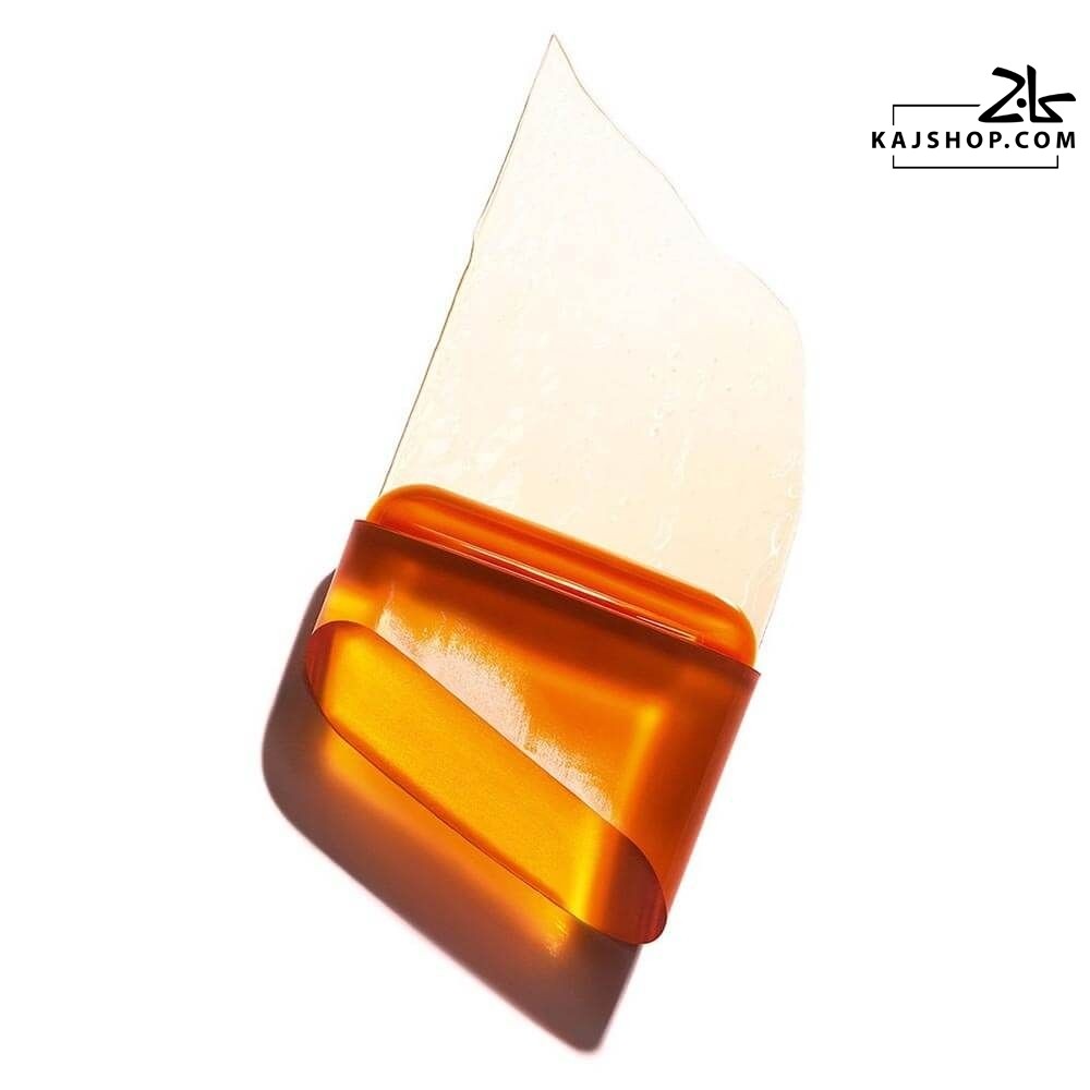 ضد آفتاب استیکی کلارنس بی رنگ SPF50