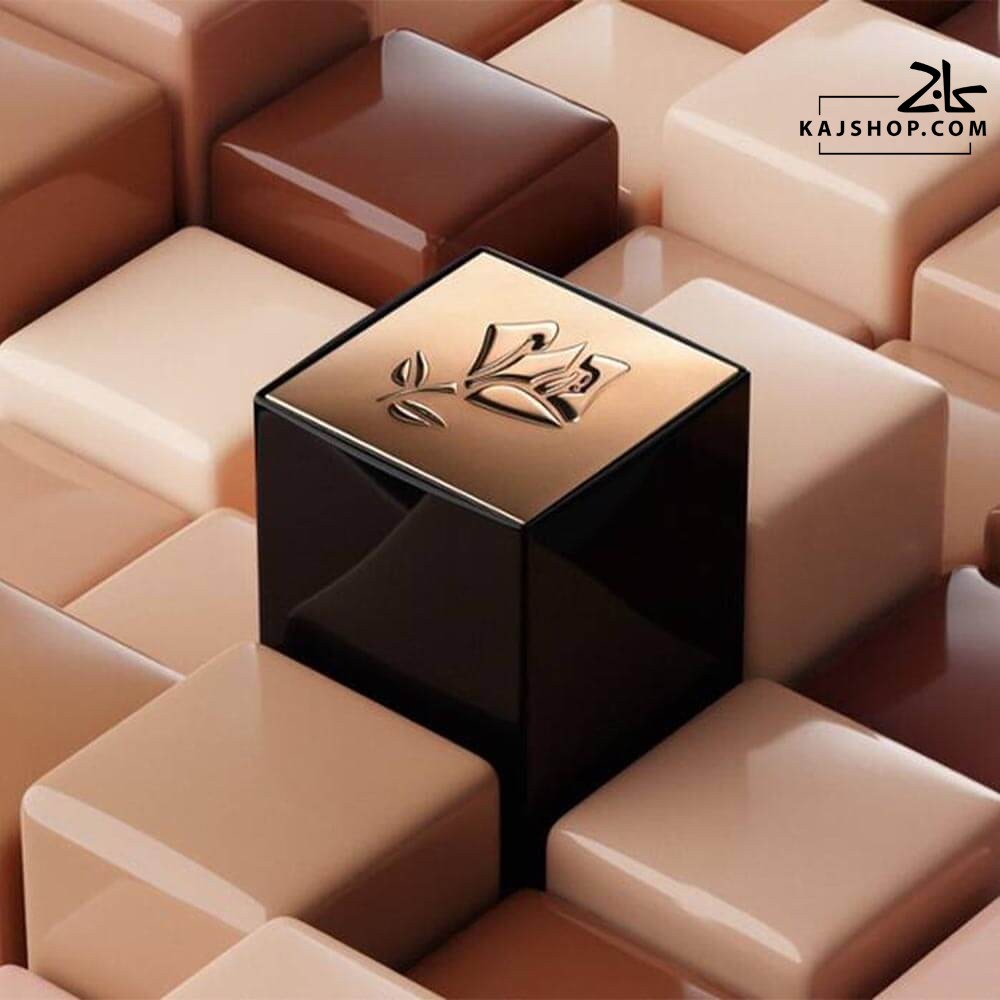 کرم پودر لانکوم اولترا وییر