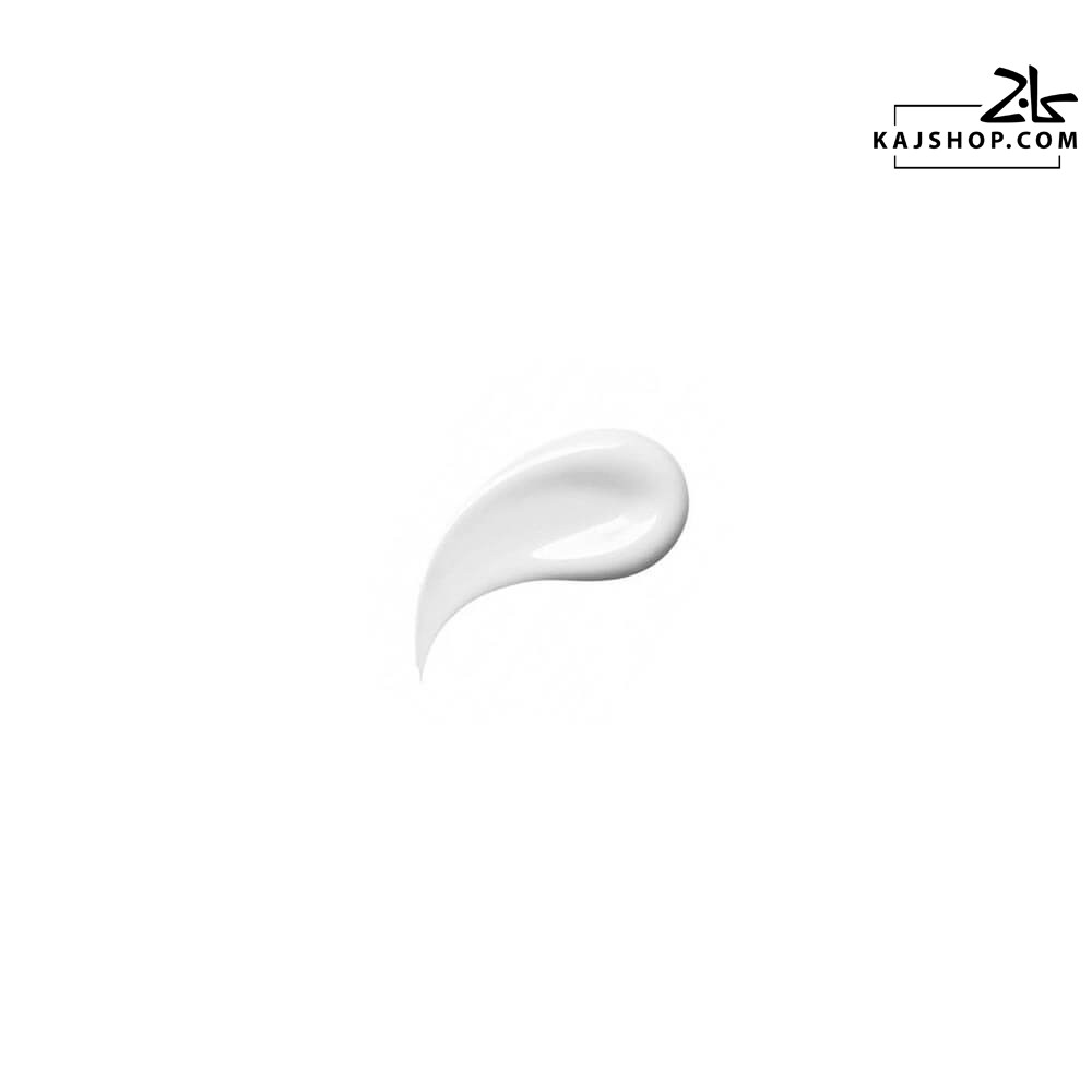 کرم شوینده درماتیپیک پوست خشک و حساس