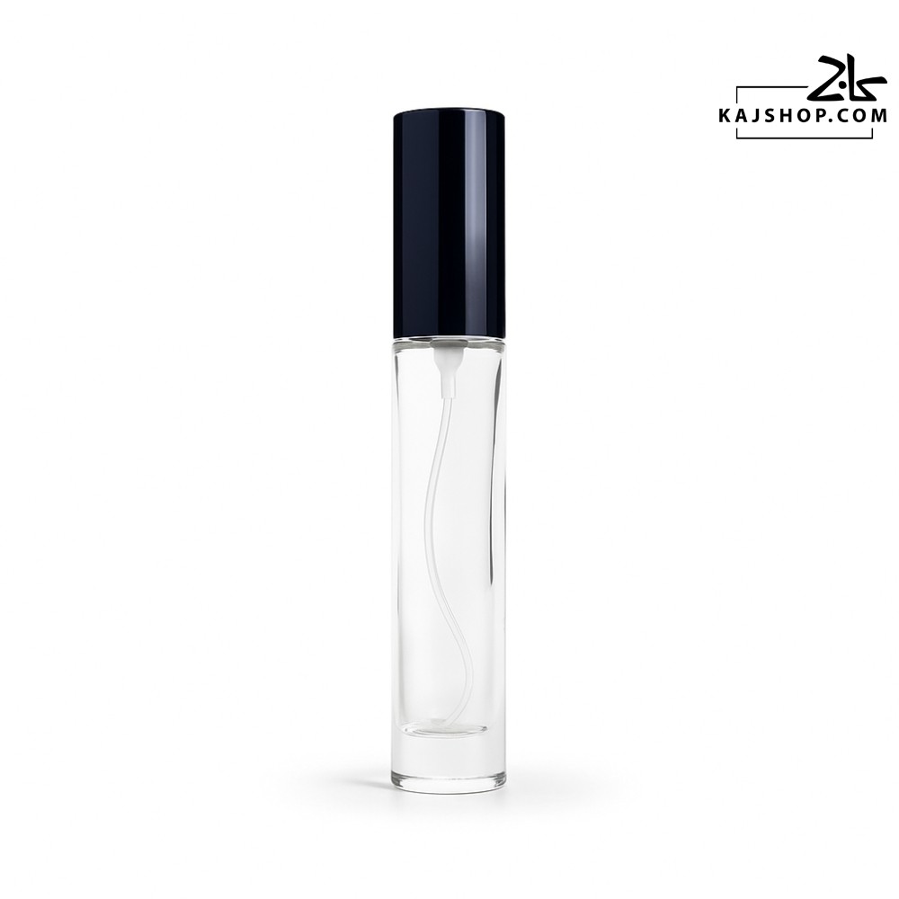 دکانت عطر شنل بلو پرفیوم