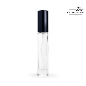 دکانت عطر والنتینو دونا بورن این روما ادوپرفیوم